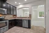 6940 Pascal Way - Photo 9