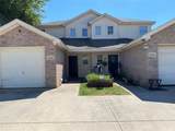 1244 Village Garden Drive - Photo 1