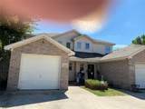 1244 Village Garden Drive - Photo 2