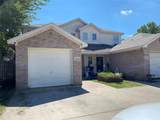 1244 Village Garden Drive - Photo 3