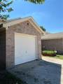 1244 Village Garden Drive - Photo 4