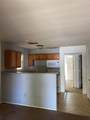 1244 Village Garden Drive - Photo 5