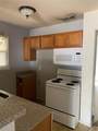 1244 Village Garden Drive - Photo 7