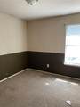 1244 Village Garden Drive - Photo 8