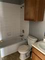 1244 Village Garden Drive - Photo 9