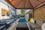 5841 Oram Street - Photo 1