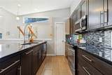 5841 Oram Street - Photo 10