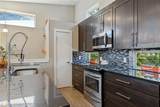 5841 Oram Street - Photo 11