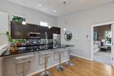 5841 Oram Street - Photo 12