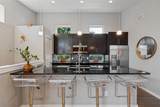 5841 Oram Street - Photo 13