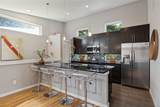 5841 Oram Street - Photo 14