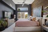 5841 Oram Street - Photo 15