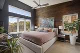 5841 Oram Street - Photo 16