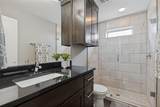 5841 Oram Street - Photo 18