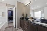 5841 Oram Street - Photo 19
