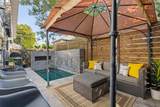 5841 Oram Street - Photo 2
