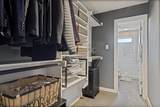 5841 Oram Street - Photo 20