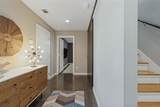 5841 Oram Street - Photo 21