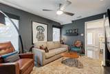 5841 Oram Street - Photo 22
