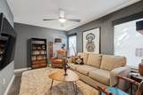 5841 Oram Street - Photo 23