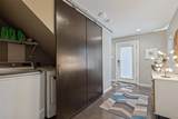 5841 Oram Street - Photo 24