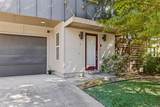 5841 Oram Street - Photo 25