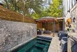 5841 Oram Street - Photo 3