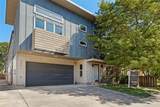 5841 Oram Street - Photo 4