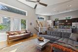 5841 Oram Street - Photo 5
