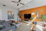 5841 Oram Street - Photo 6