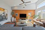 5841 Oram Street - Photo 7