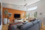 5841 Oram Street - Photo 8