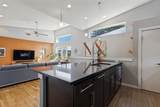 5841 Oram Street - Photo 9