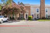 161 Merlin Way - Photo 1