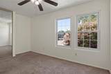 161 Merlin Way - Photo 10