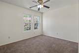 161 Merlin Way - Photo 11