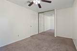 161 Merlin Way - Photo 12
