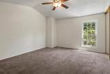 161 Merlin Way - Photo 13