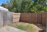 161 Merlin Way - Photo 15