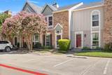 161 Merlin Way - Photo 2