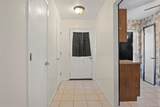 161 Merlin Way - Photo 3
