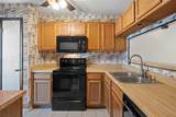 161 Merlin Way - Photo 4