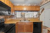 161 Merlin Way - Photo 5
