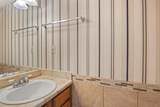 161 Merlin Way - Photo 6