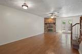 161 Merlin Way - Photo 7