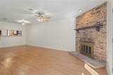 161 Merlin Way - Photo 8