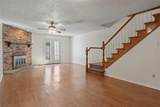 161 Merlin Way - Photo 9