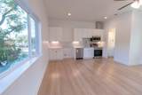 1626 Andrade Place - Photo 10