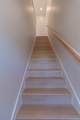 1626 Andrade Place - Photo 11