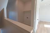 1626 Andrade Place - Photo 12